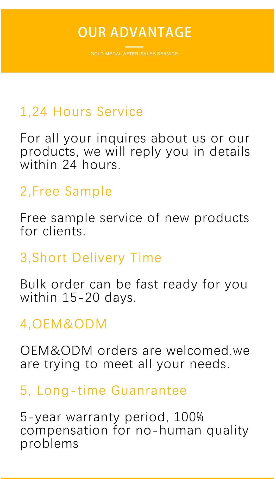CE CCC Smart Wifiroom Dropemergency Priceled Downlight Low Ceiling Light
