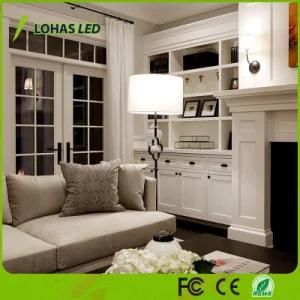 LED Bulb Daylight 5000k A19 13W 13.5W 15W LED Light Bulb for Home