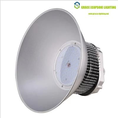 Distributor Epistar Chips 250W LED High Bay Lights Shipyard Lamps Workshop Lighting LED Lamp CS-Gkd013-250W