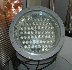 Fountain LED-Light (HBL-B210)
