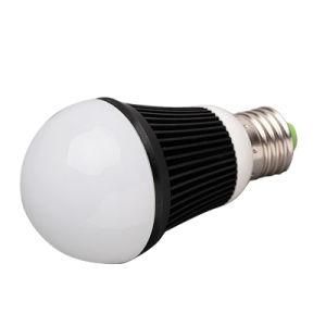 LED Bulb (CH-B51C)