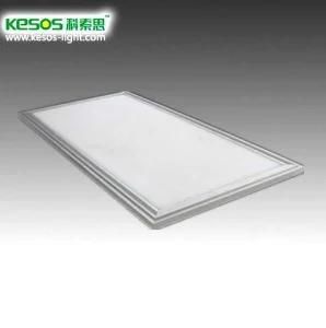 LED Panel 600*1200mm