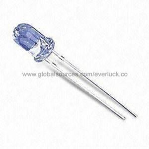 Infrared LED 3mm Round Type Infrared Lamp