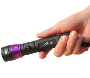 Luyor-365 UV Flashlight (LUYOR-365)