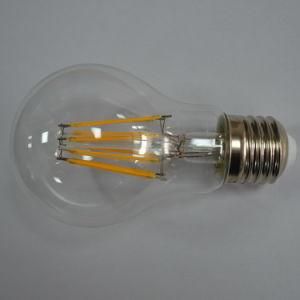 A55 Lamp LED E27/B22