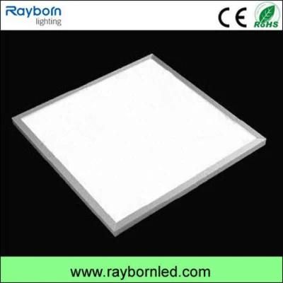 High CRI&gt;80 SMD4014 300X300mm Suspended LED False Ceiling Panel Lights