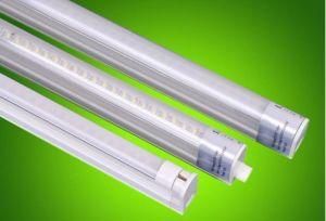 SMD T5 LED Tube Light with UL CE Certification
