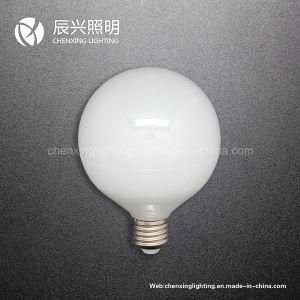 3W 5W 7W 9W 12W 15W High Luminous LED Lamp Bulb