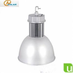 50W LED High Bay Light for Gas Station