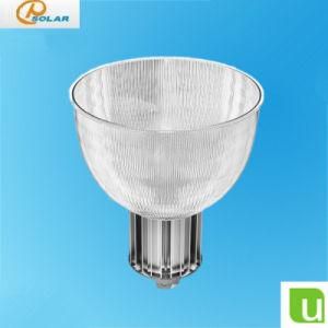 Best 30W Fins LED High Bay Light