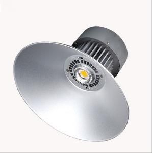 LED Industrial Light High Bay Light 50W CE, RoHS with 3 Years Warranty
