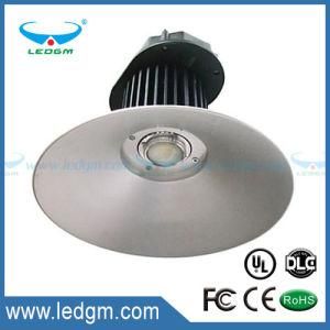 200W LED High Bay Light