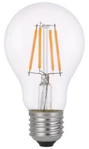OS-004 A60 LED Filament Bulb