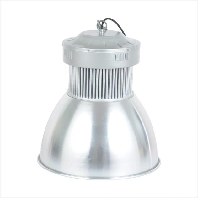 New Design 120lm Industrial Factory Warehouse 50W High Power LED High Bay Light (CS-LDA-50)