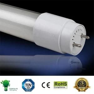 Glass LED Tube Tube