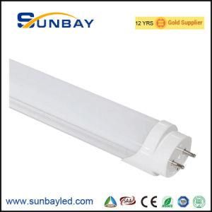 9W 18W 20W 24W 28W T8 LED Tube 3 Years Warranty