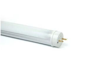 LED T8 18W Tube (A1018)