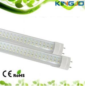 CE, RoHS, FCC 5ft 21W T8 1500mm LED Tube Light