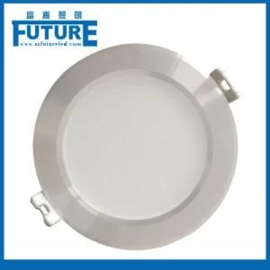 Modern Ceiling Design High Quality LED LED Down Light