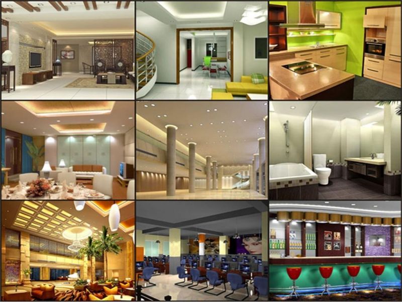 New Product LED Lamp PAR20/PAR30/PAR38 LED Bulb Light IP20 for Home Decoration and Indoor Lights with CE RoHS ERP Approval