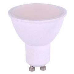 Spot Light LED Bulb LED Light 4W