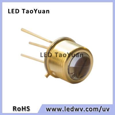 High Power UVC-LED Lamp 280nm To39 LED