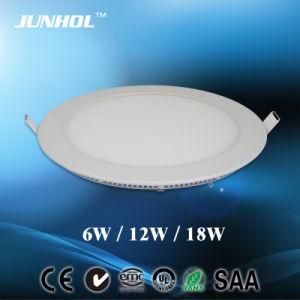 Super Slim LED Panel Light