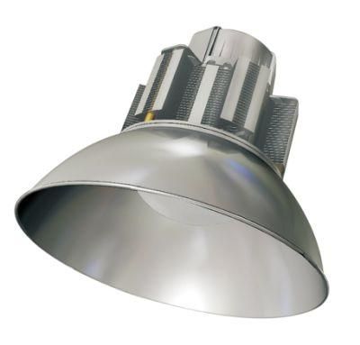 High Quanlity 80W to 250W LED Industrial Lamp LED High Bay Light Bhb-B1-A01-80A220V LED Lamp