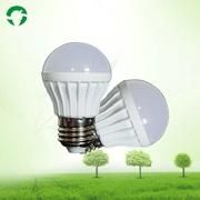 Energy Saving LED Lights Bulb E27 2835