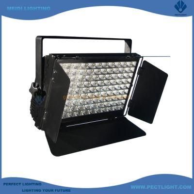 High Power 108 PCS 3W LED Panel Light