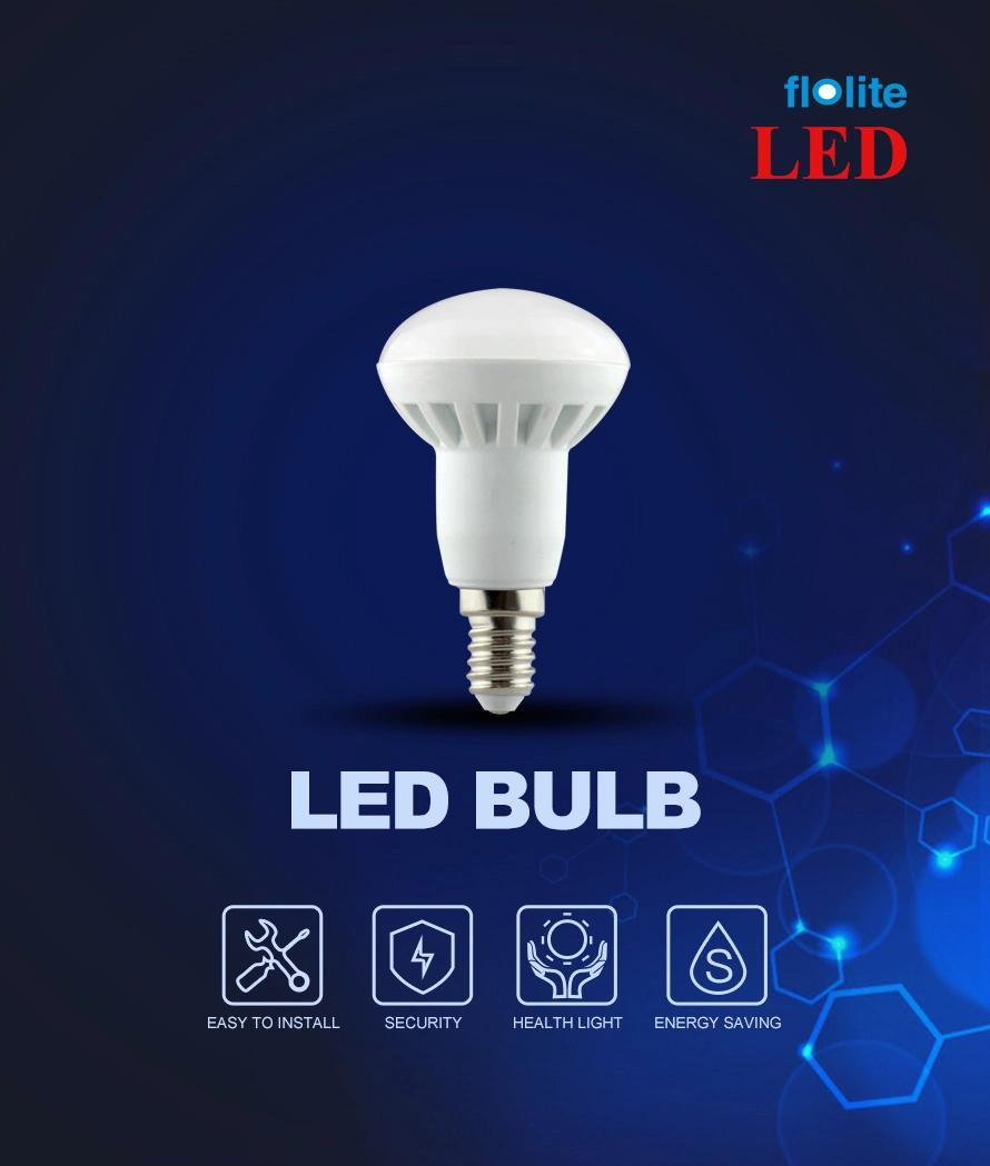 R50 LED Dimming Bulb