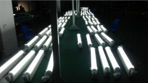 CE&RoHS Approval 68lm/W LED Rechargable LED Lighting