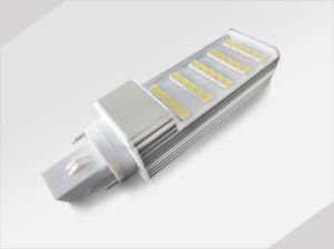 5W G24 E27 LED Pl Light