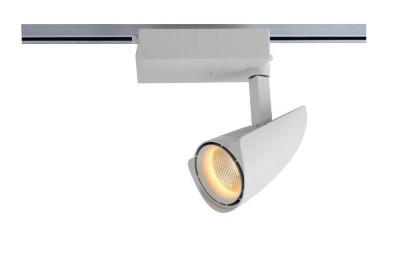 CREE LED Track Light 3 Year Waranty Patent LED Spot Light