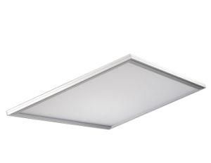 LED Panel Light