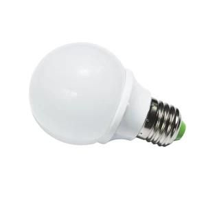 LED Bulb Light (MC-QP054)