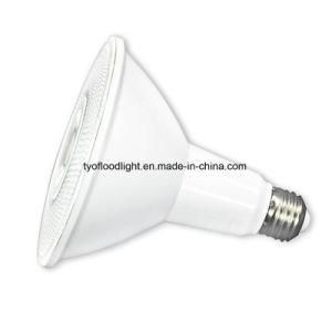 8W 13W 18W LED PAR 20 30 38, PAR Light 30 or 60 Degree