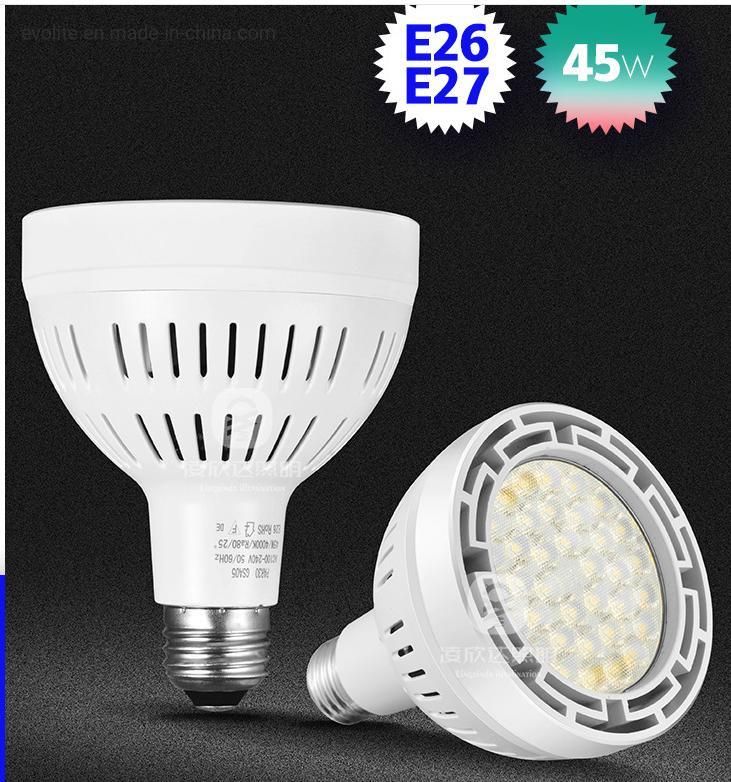 GU10 LED LED Spotlight GU10 MR16 Downlight GU10 LED Spot Light Frame GU10 Ceiling Lights