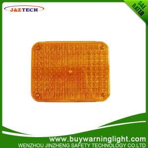 9X7&prime; High Quality LED Warning Ambulance Light