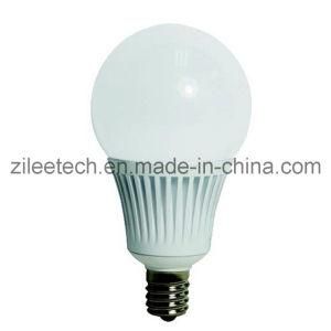 Plastic Lighting Ww/Cw WiFi Remote Control E27 E14 Optional 5W LED Bulb Light Manufacturers