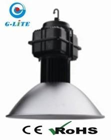 100W/90W/70W/50W LED High Bay Light (GL-HB100N-09A)