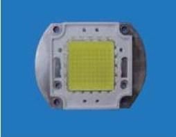 High Quality Bridgelux 100W LED