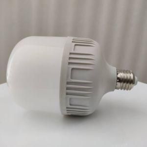 Hot Selling PC Cover E27 5W/9W/13W/18W/28W38W Indoor Lighting Lamp Big LED Column Bulb