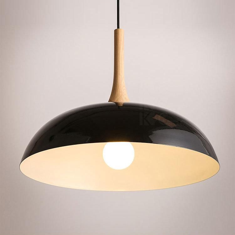 Rolls Royce Factory Pendant Light From China for Sale
