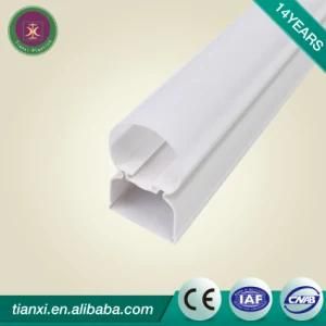 UL Certification Tube Bracket T8 LED Lamp Holder