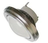 PAR LED Spot Light/AR111 6-IN-1 GU53 Series (YL-SMAR1-10XWA)