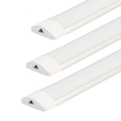 Lights Linear LED Best Selling LED Linear Light LED Lighting Lamp