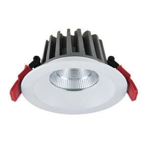 3&prime; 9W Ceiling Lamp