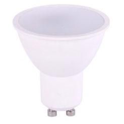 Spot Light LED Bulb LED Light 5W