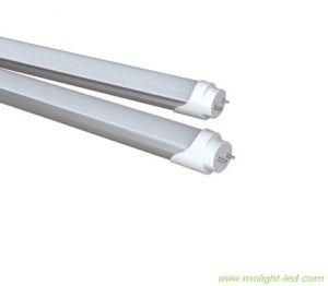 2.4m 2400mm T8 LED Tube G13 8FT LED Leuchtstoffr&ouml; Hre 36W 240cm